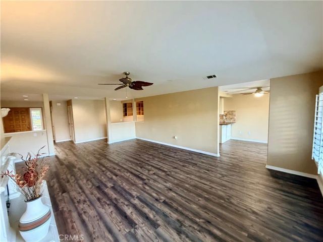 38441 Oaktree Loop, Murrieta, CA 92562