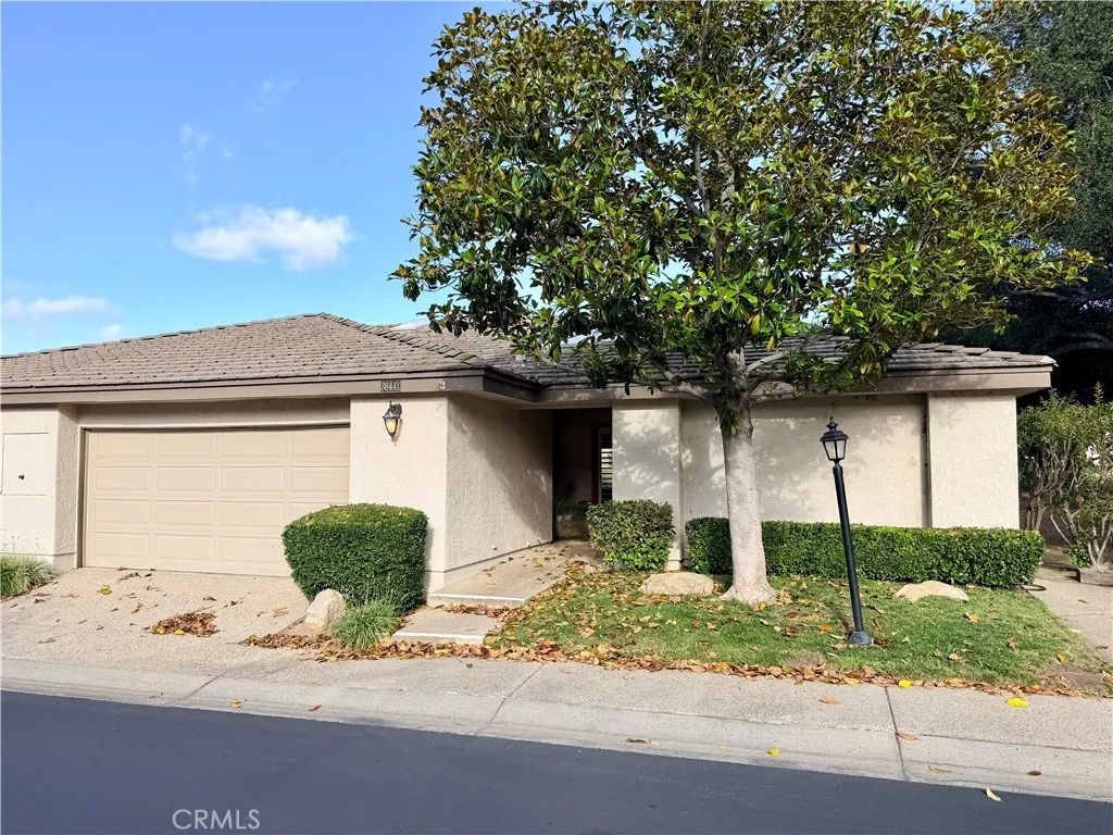 38441 Oaktree Loop, Murrieta, CA 92562