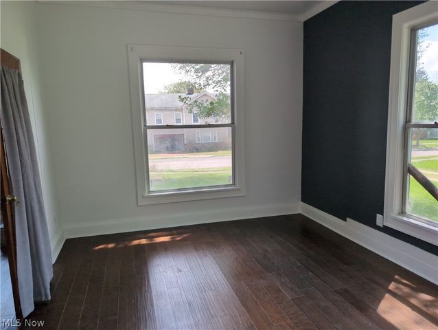 8217 Park Avenue, Garrettsville, OH 44231