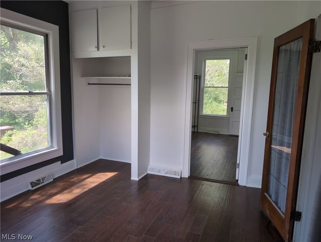 8217 Park Avenue, Garrettsville, OH 44231