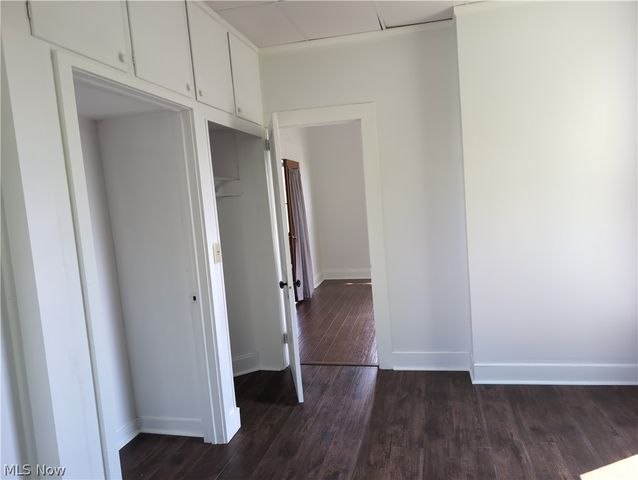 8217 Park Avenue, Garrettsville, OH 44231