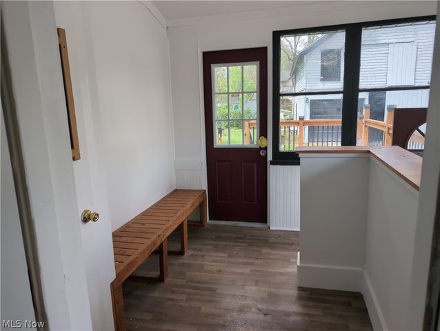 8217 Park Avenue, Garrettsville, OH 44231