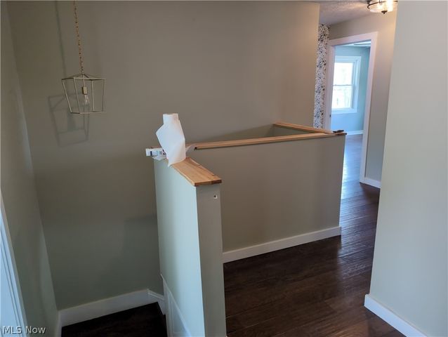 8217 Park Avenue, Garrettsville, OH 44231