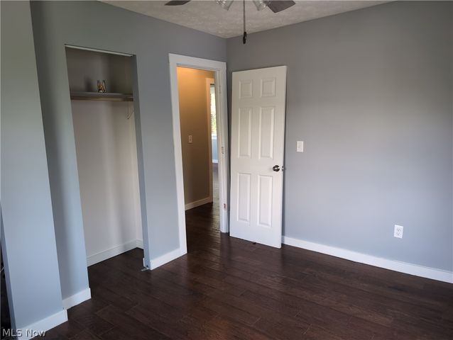 8217 Park Avenue, Garrettsville, OH 44231