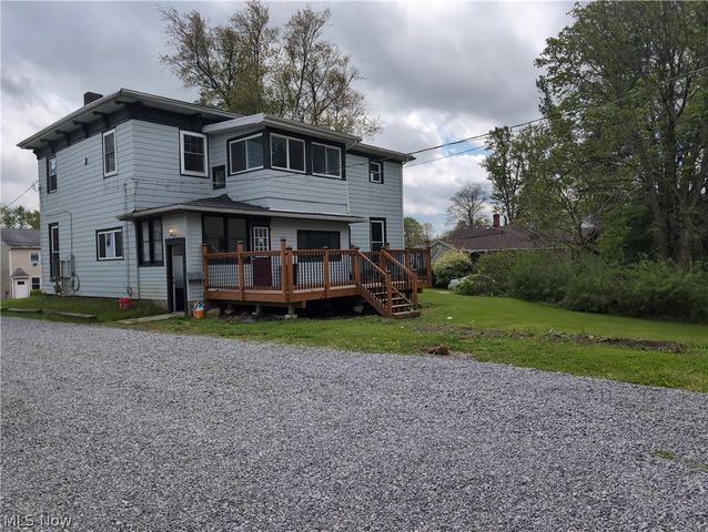 8217 Park Avenue, Garrettsville, OH 44231