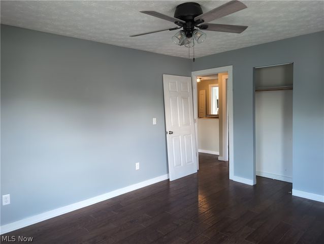 8217 Park Avenue, Garrettsville, OH 44231