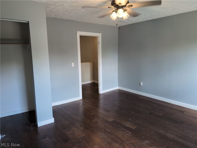8217 Park Avenue, Garrettsville, OH 44231