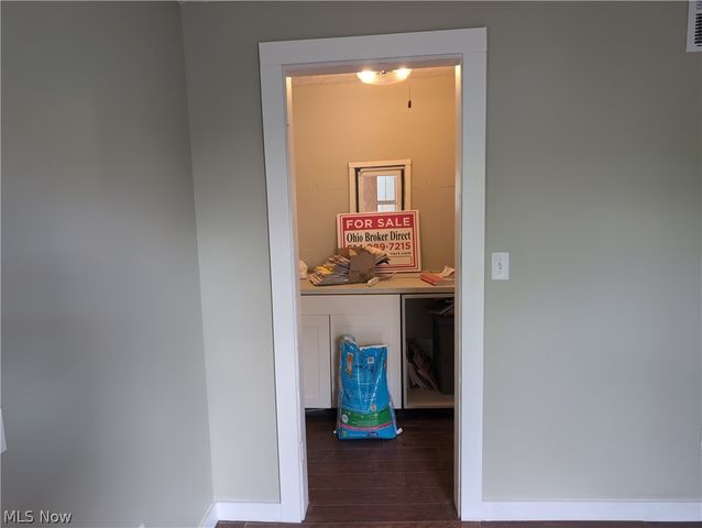 8217 Park Avenue, Garrettsville, OH 44231