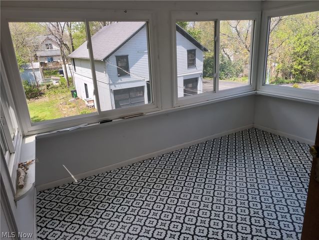 8217 Park Avenue, Garrettsville, OH 44231