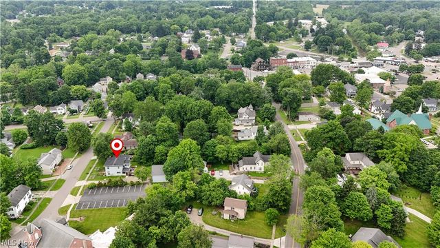 8217 Park Avenue, Garrettsville, OH 44231