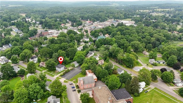 8217 Park Avenue, Garrettsville, OH 44231