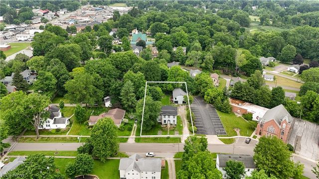 8217 Park Avenue, Garrettsville, OH 44231