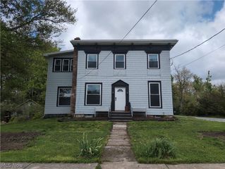8217 Park Avenue, Garrettsville, OH 44231