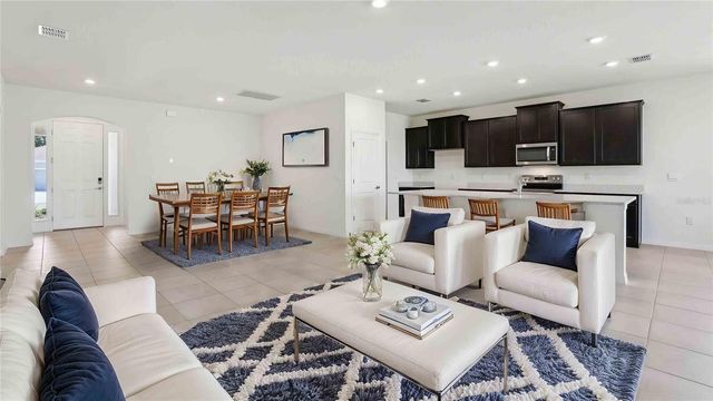 8205 IVES PLACE, Wildwood, FL 34785