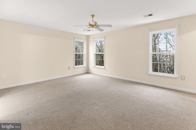 21321 SMALL BRANCH PL, Broadlands, VA 20148