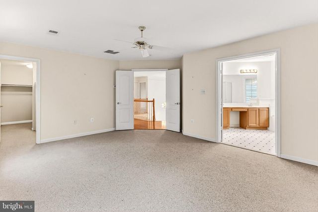 21321 SMALL BRANCH PL, Broadlands, VA 20148