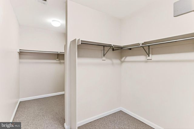 21321 SMALL BRANCH PL, Broadlands, VA 20148