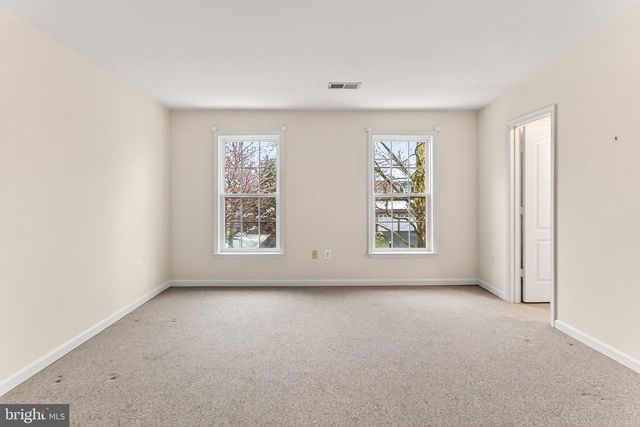 21321 SMALL BRANCH PL, Broadlands, VA 20148