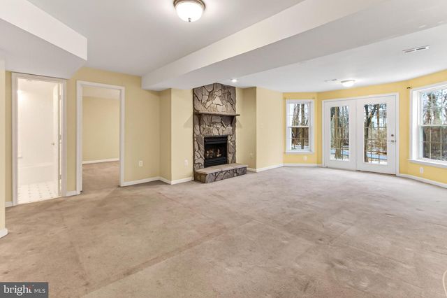 21321 SMALL BRANCH PL, Broadlands, VA 20148