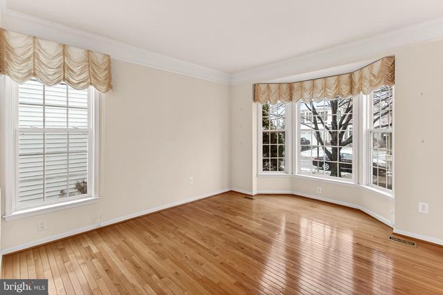 21321 SMALL BRANCH PL, Broadlands, VA 20148