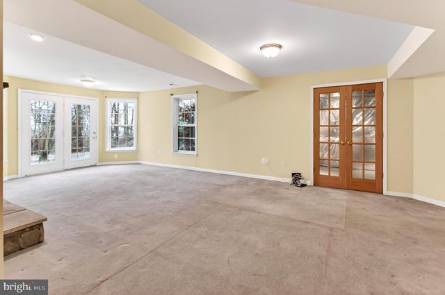 21321 SMALL BRANCH PL, Broadlands, VA 20148