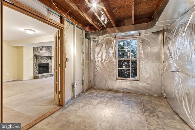 21321 SMALL BRANCH PL, Broadlands, VA 20148