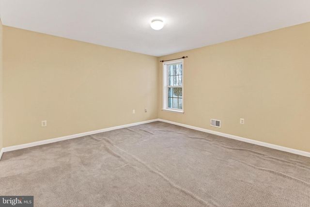 21321 SMALL BRANCH PL, Broadlands, VA 20148