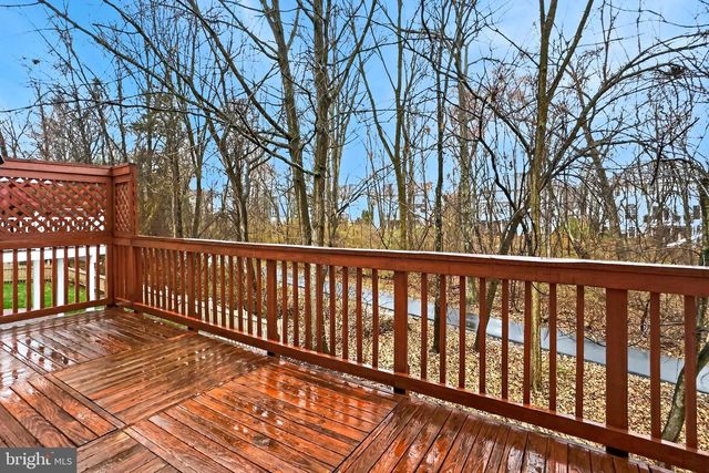 21321 SMALL BRANCH PL, Broadlands, VA 20148