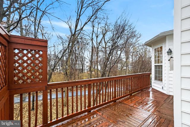 21321 SMALL BRANCH PL, Broadlands, VA 20148