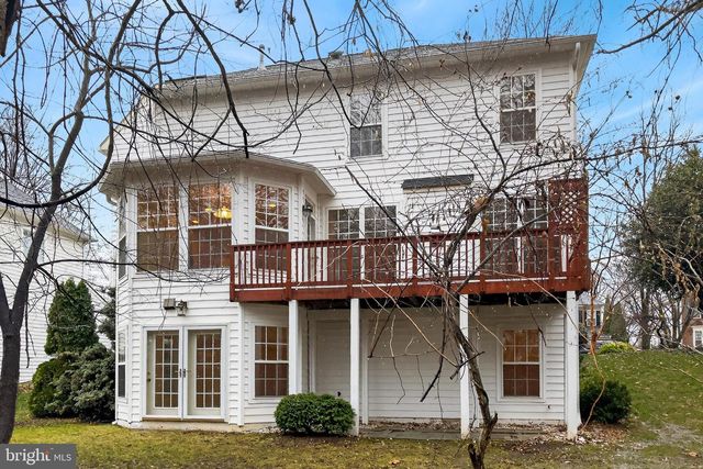 21321 SMALL BRANCH PL, Broadlands, VA 20148