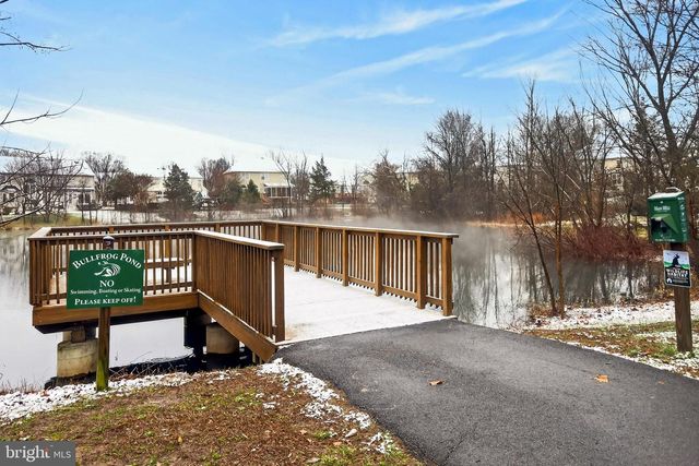 21321 SMALL BRANCH PL, Broadlands, VA 20148