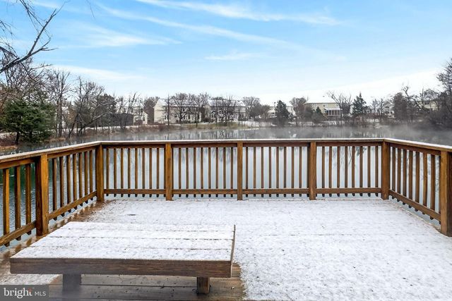 21321 SMALL BRANCH PL, Broadlands, VA 20148