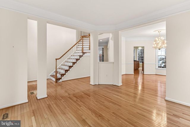 21321 SMALL BRANCH PL, Broadlands, VA 20148