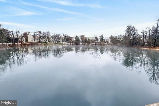 21321 SMALL BRANCH PL, Broadlands, VA 20148