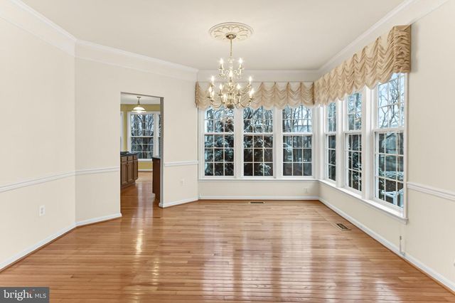 21321 SMALL BRANCH PL, Broadlands, VA 20148