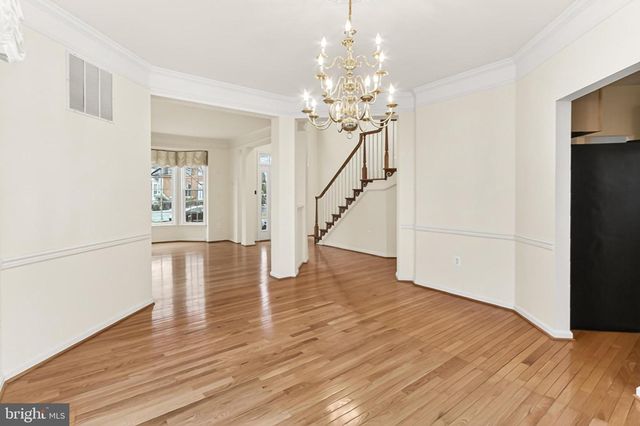 21321 SMALL BRANCH PL, Broadlands, VA 20148