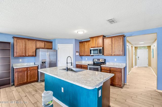 2344 BONNIE LAKES Drive, Green Cove Springs, FL 32043