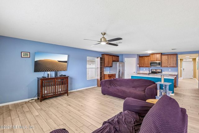 2344 BONNIE LAKES Drive, Green Cove Springs, FL 32043