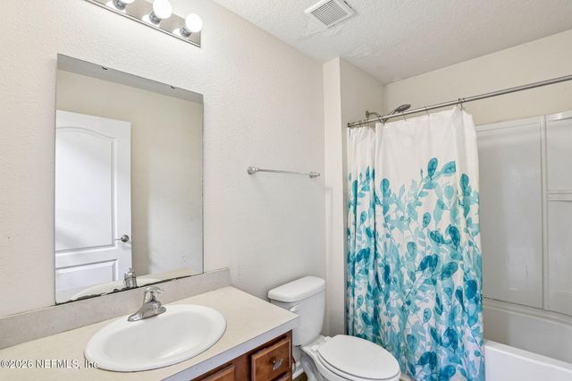 2344 BONNIE LAKES Drive, Green Cove Springs, FL 32043