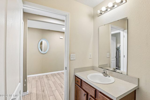 2344 BONNIE LAKES Drive, Green Cove Springs, FL 32043