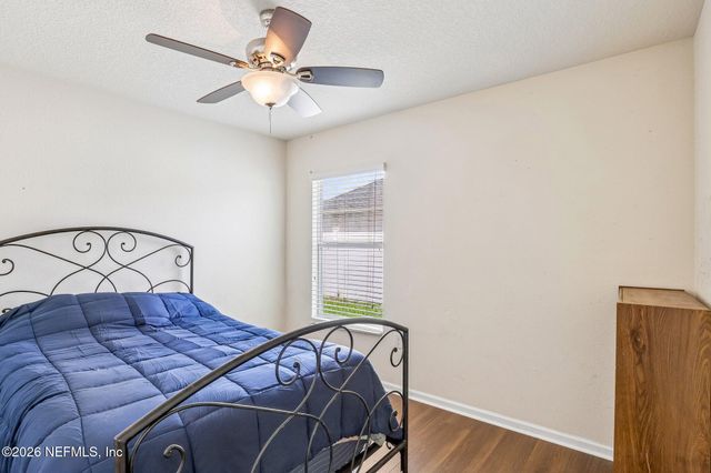 2344 BONNIE LAKES Drive, Green Cove Springs, FL 32043