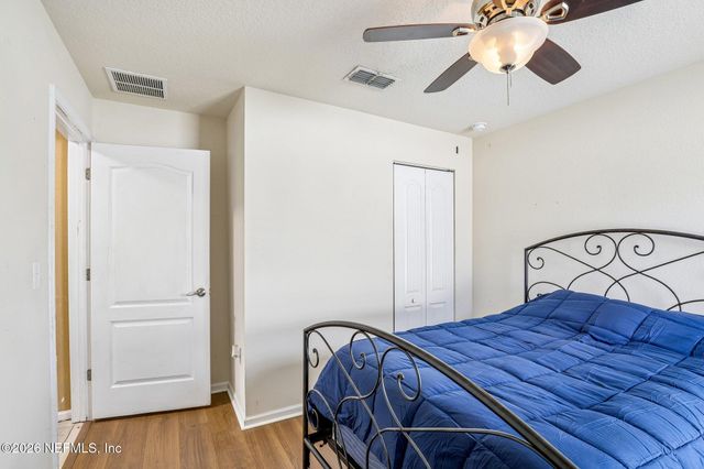 2344 BONNIE LAKES Drive, Green Cove Springs, FL 32043