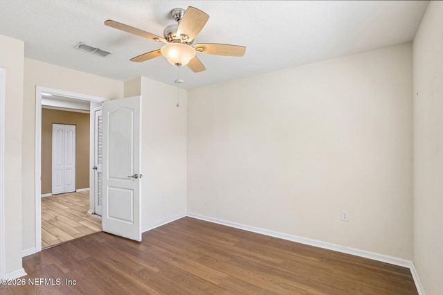 2344 BONNIE LAKES Drive, Green Cove Springs, FL 32043