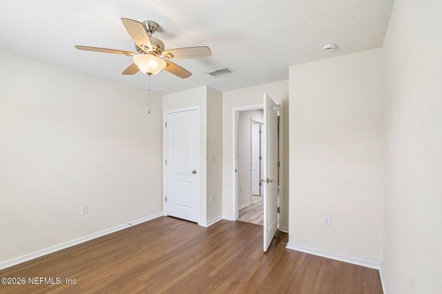 2344 BONNIE LAKES Drive, Green Cove Springs, FL 32043