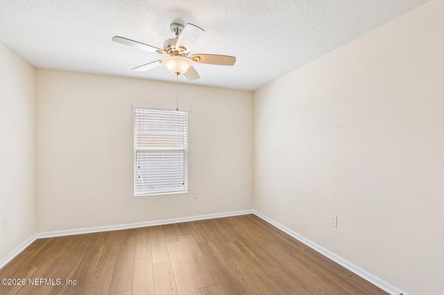 2344 BONNIE LAKES Drive, Green Cove Springs, FL 32043