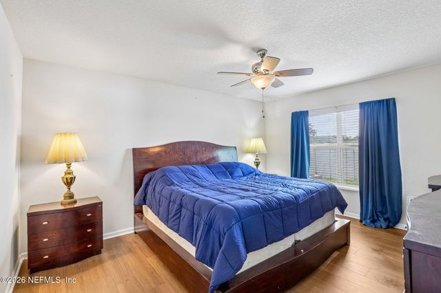 2344 BONNIE LAKES Drive, Green Cove Springs, FL 32043