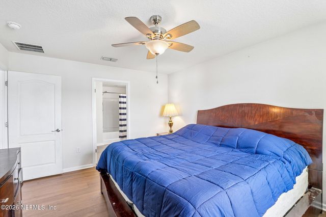 2344 BONNIE LAKES Drive, Green Cove Springs, FL 32043