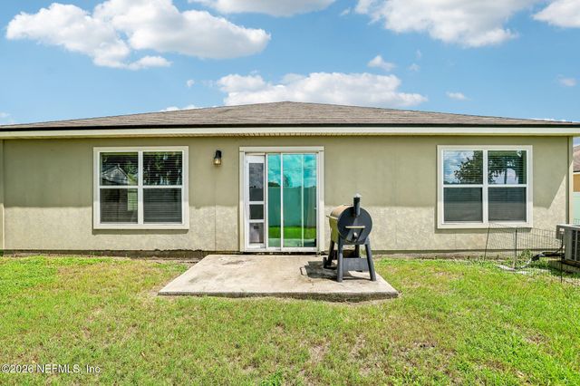 2344 BONNIE LAKES Drive, Green Cove Springs, FL 32043