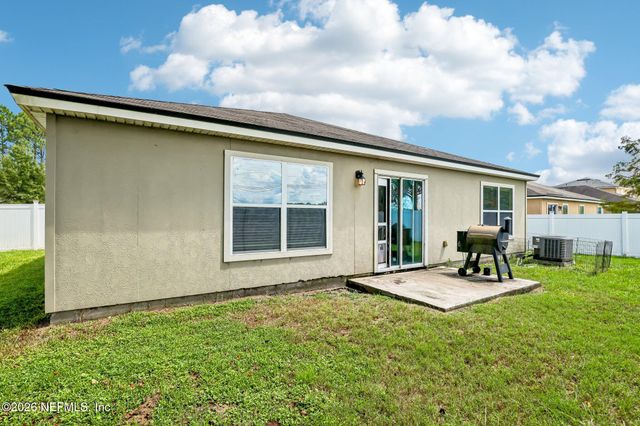2344 BONNIE LAKES Drive, Green Cove Springs, FL 32043