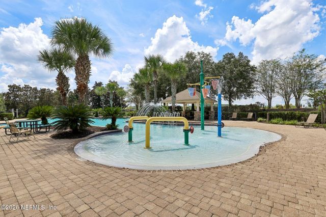 2344 BONNIE LAKES Drive, Green Cove Springs, FL 32043